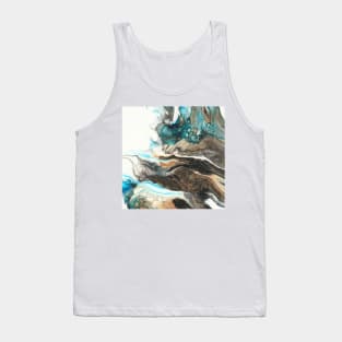 307 Tank Top